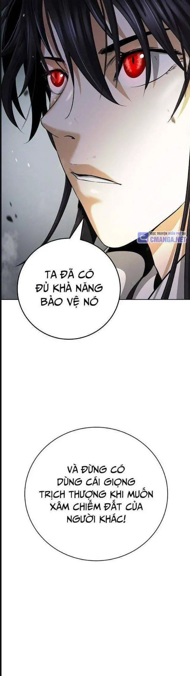Lãng Tiên Kỳ Đàm Nettruyen ZZZ Chương 152 Page 26