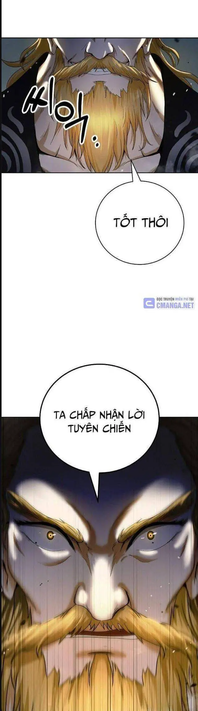 Lãng Tiên Kỳ Đàm Nettruyen ZZZ Chương 152 Page 27