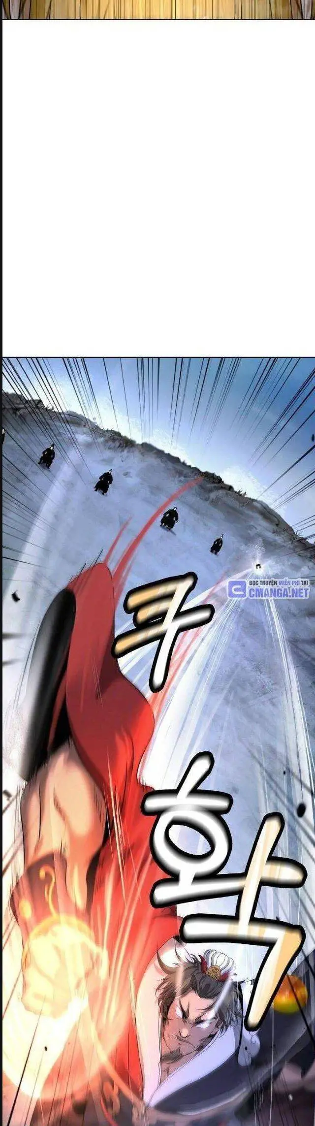 Lãng Tiên Kỳ Đàm Nettruyen ZZZ Chương 152 Page 28