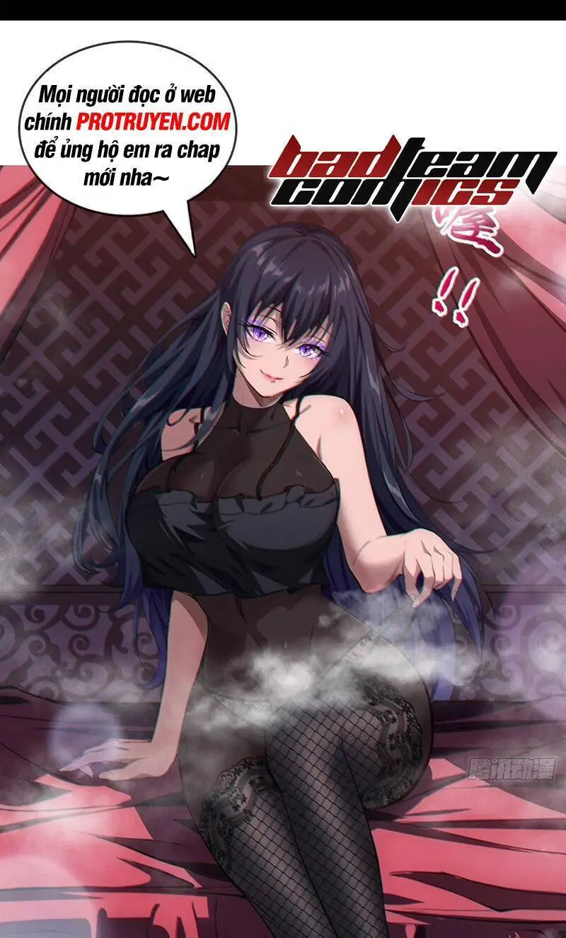 Lãng Tiên Kỳ Đàm Nettruyen ZZZ Chương 107 Page 1