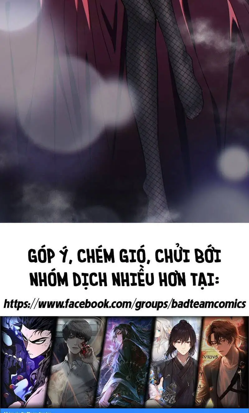 Lãng Tiên Kỳ Đàm Nettruyen ZZZ Chương 107 Page 2