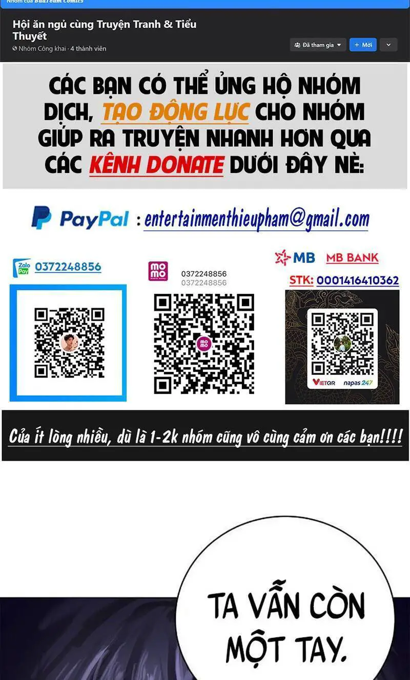 Lãng Tiên Kỳ Đàm Nettruyen ZZZ Chương 107 Page 3