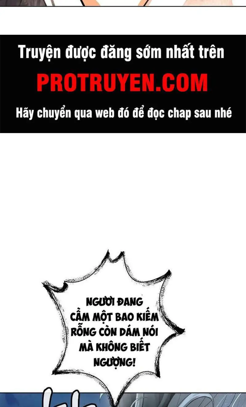 Lãng Tiên Kỳ Đàm Nettruyen ZZZ Chương 107 Page 5