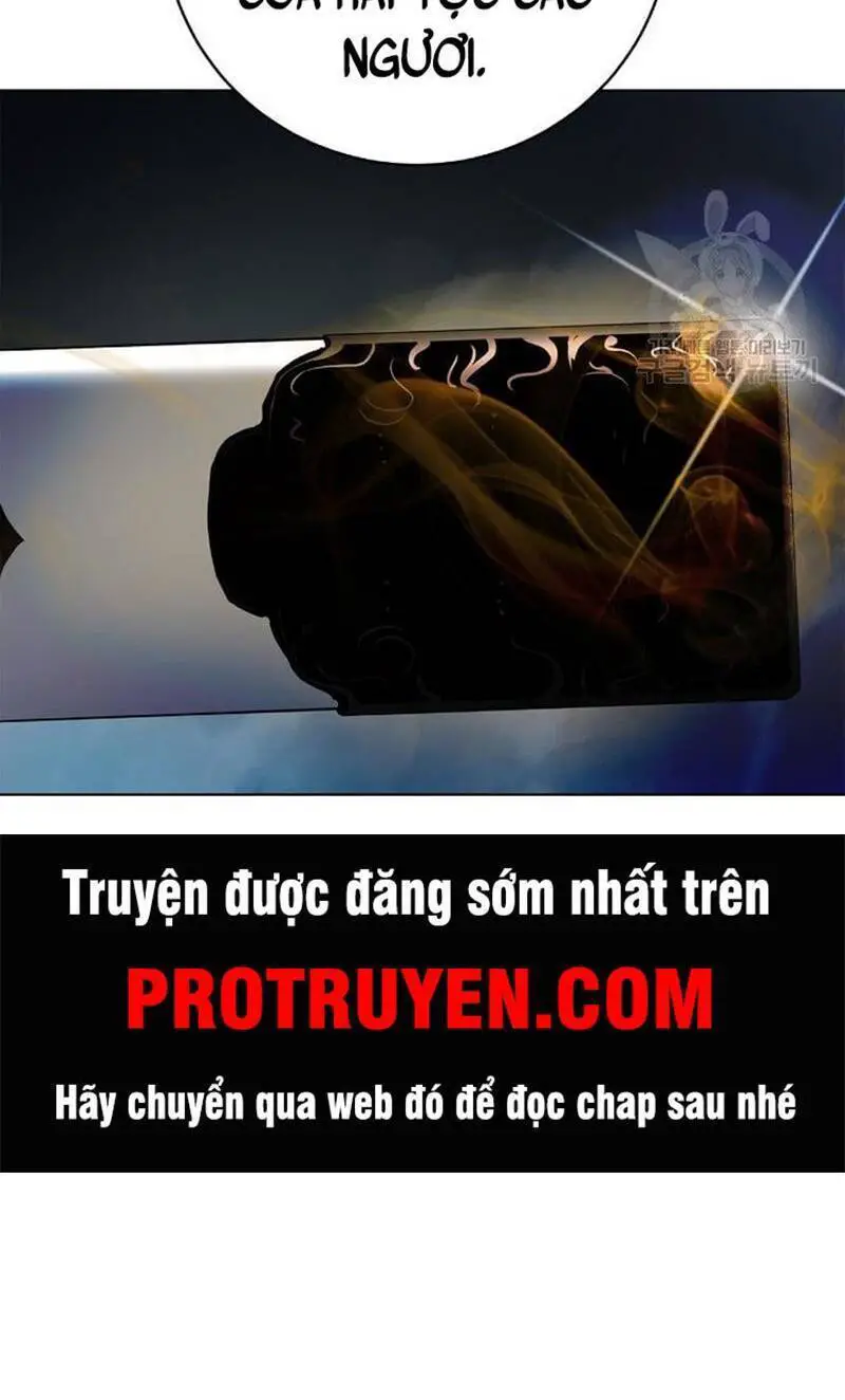 Lãng Tiên Kỳ Đàm Nettruyen ZZZ Chương 107 Page 9