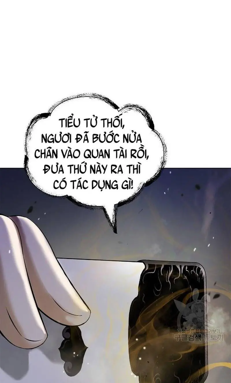 Lãng Tiên Kỳ Đàm Nettruyen ZZZ Chương 107 Page 11