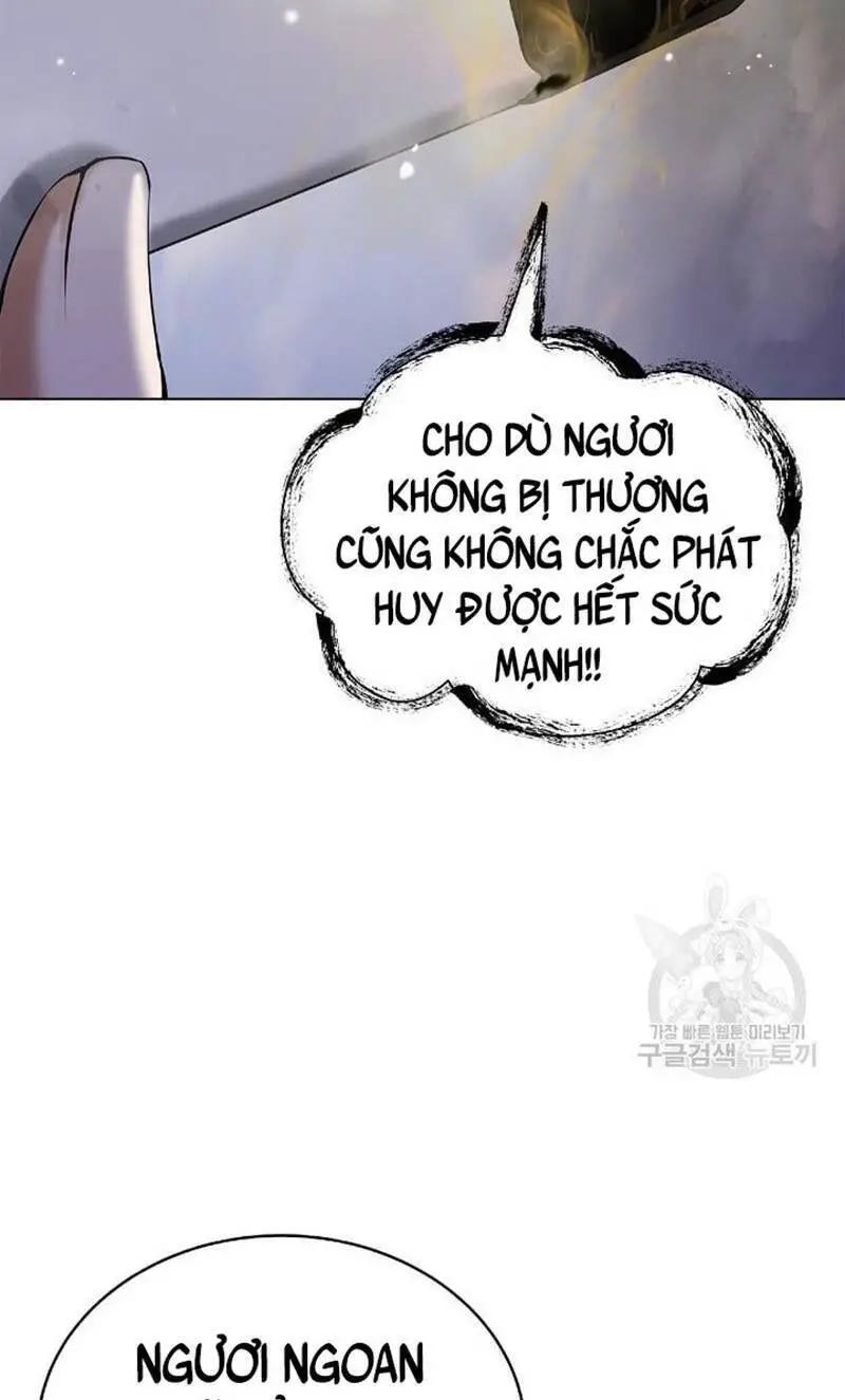 Lãng Tiên Kỳ Đàm Nettruyen ZZZ Chương 107 Page 12