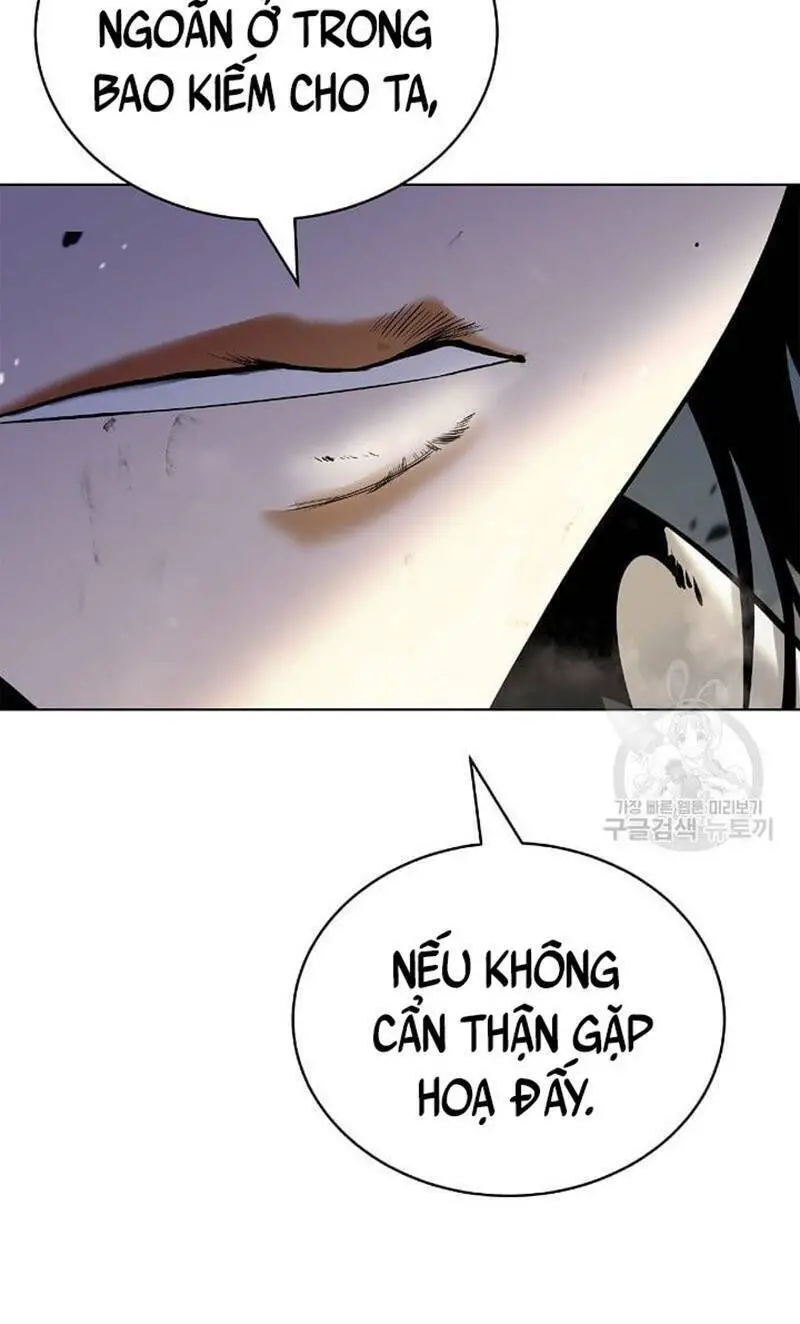 Lãng Tiên Kỳ Đàm Nettruyen ZZZ Chương 107 Page 13