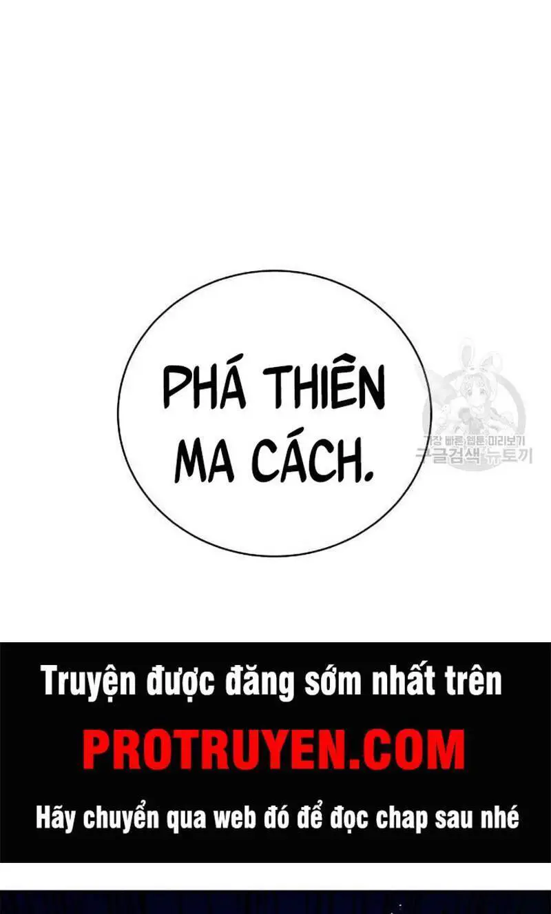 Lãng Tiên Kỳ Đàm Nettruyen ZZZ Chương 107 Page 14