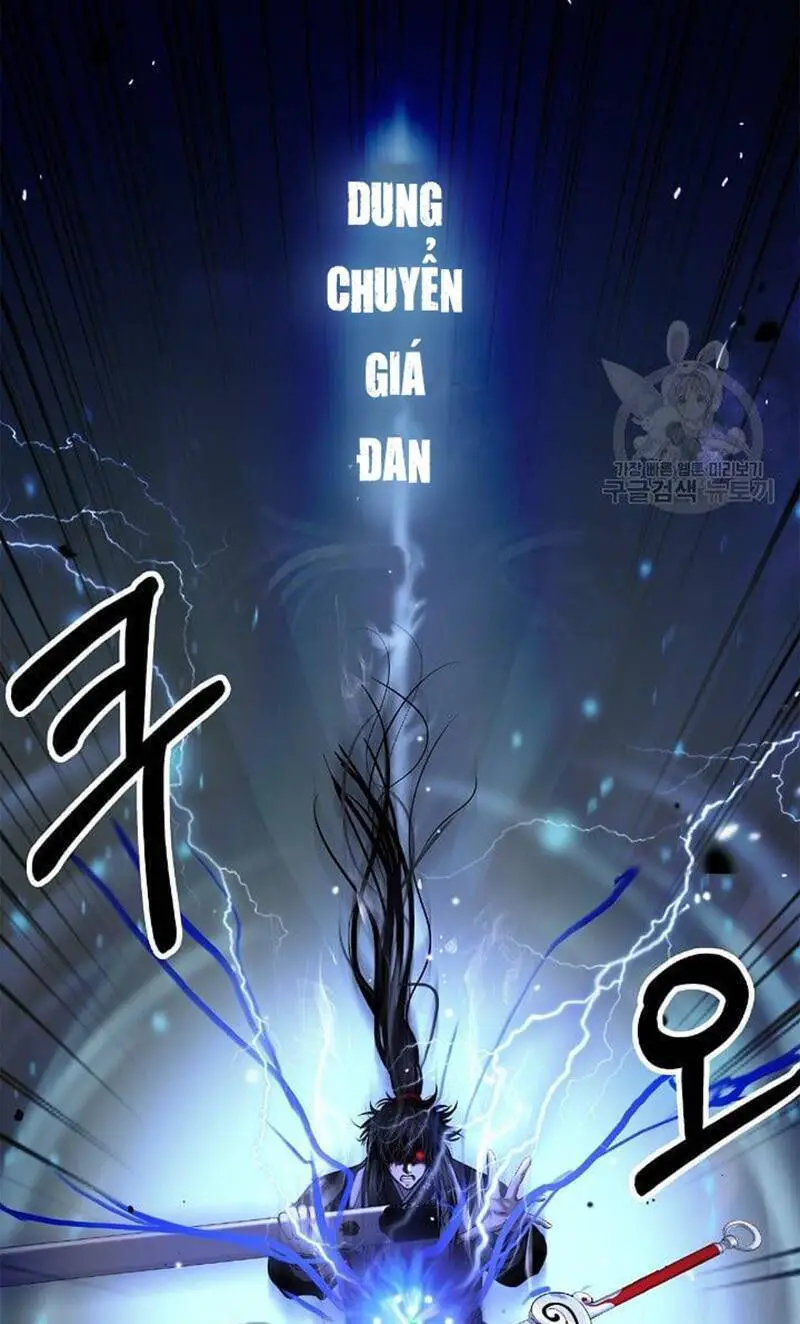 Lãng Tiên Kỳ Đàm Nettruyen ZZZ Chương 107 Page 15
