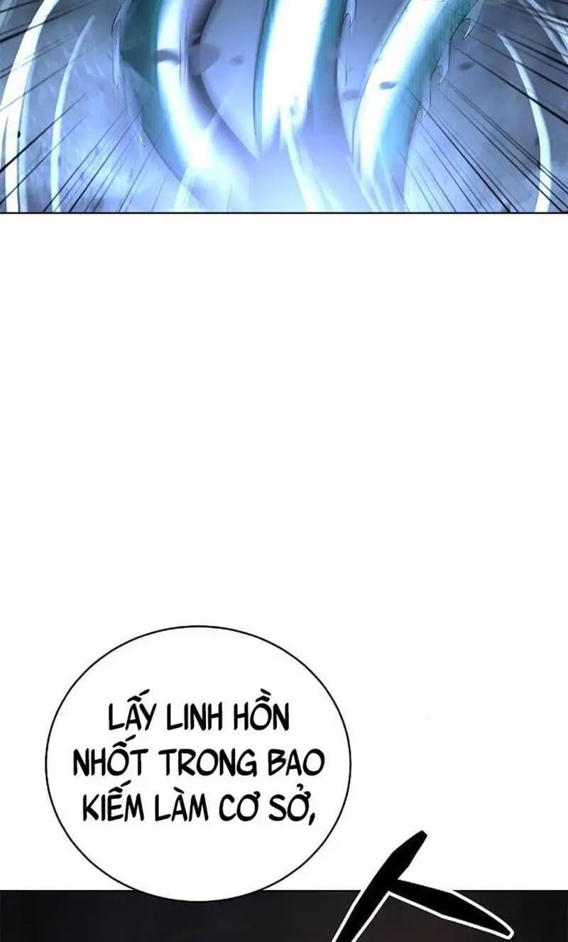 Lãng Tiên Kỳ Đàm Nettruyen ZZZ Chương 107 Page 18