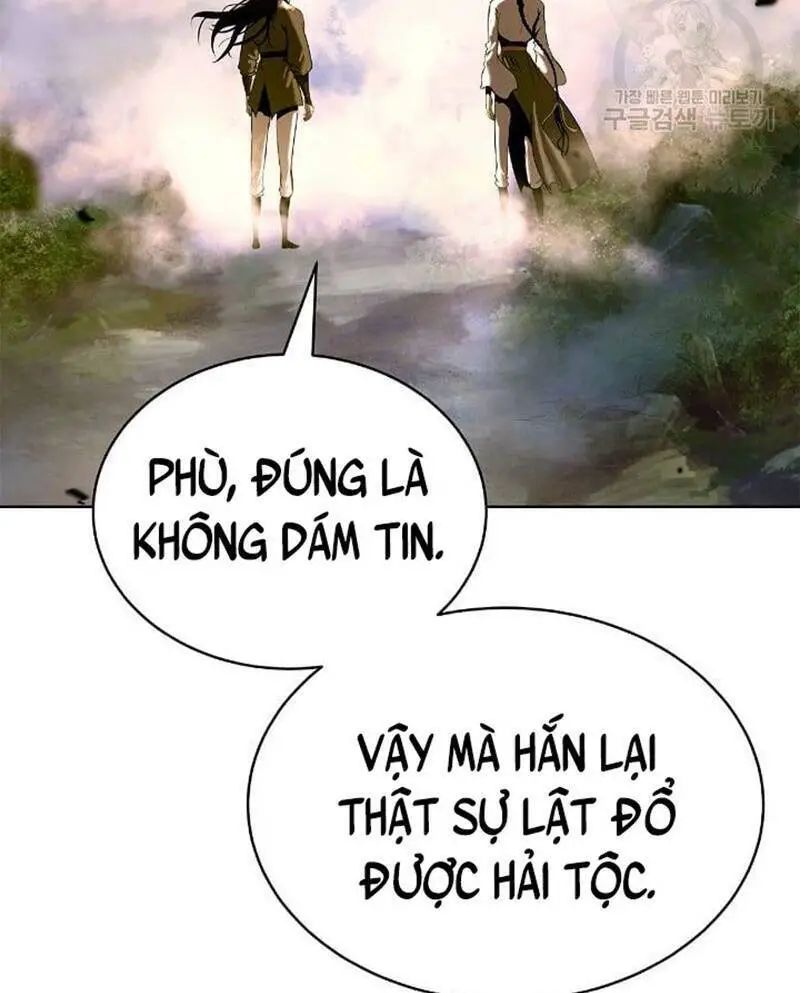 Lãng Tiên Kỳ Đàm Nettruyen ZZZ Chương 107 Page 122