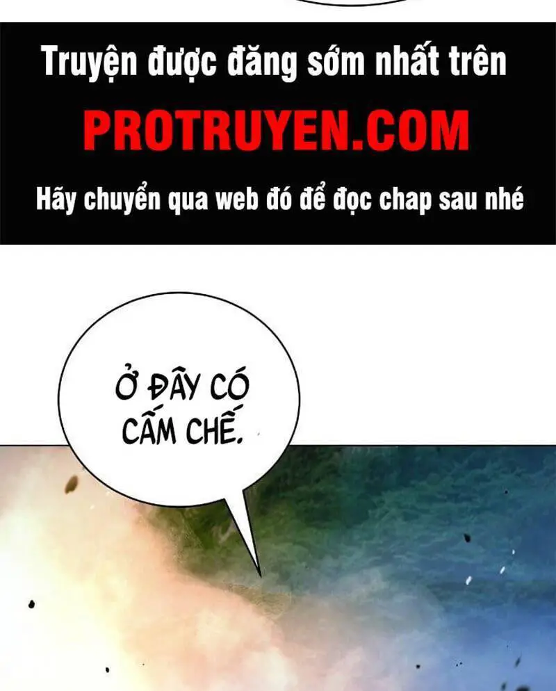 Lãng Tiên Kỳ Đàm Nettruyen ZZZ Chương 107 Page 123