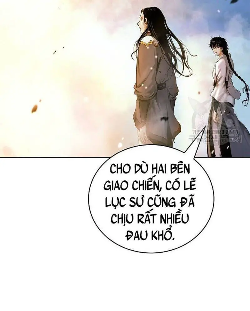 Lãng Tiên Kỳ Đàm Nettruyen ZZZ Chương 107 Page 124