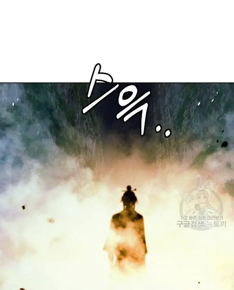 Lãng Tiên Kỳ Đàm Nettruyen ZZZ Chương 107 Page 126