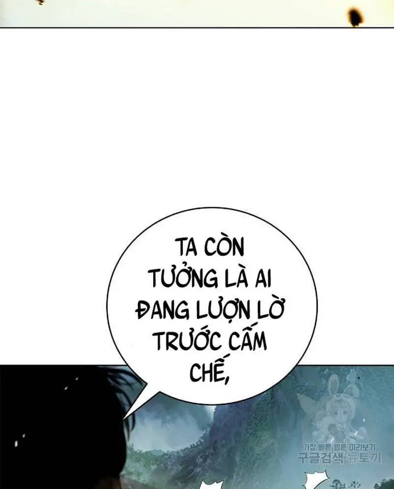 Lãng Tiên Kỳ Đàm Nettruyen ZZZ Chương 107 Page 127