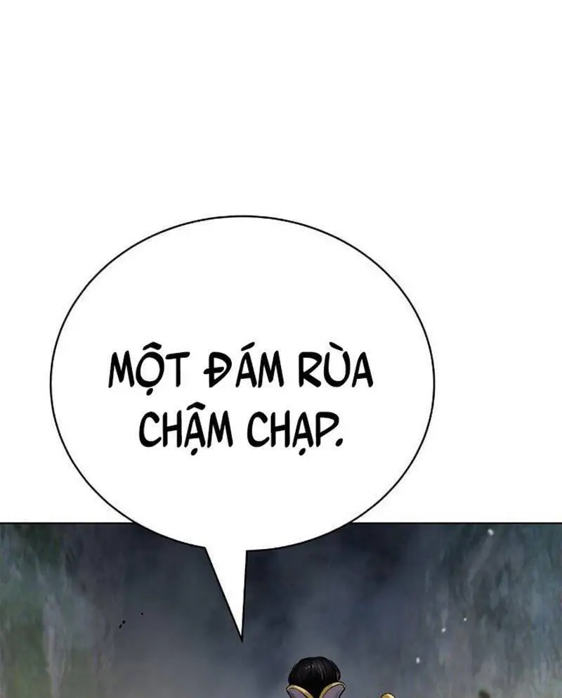 Lãng Tiên Kỳ Đàm Nettruyen ZZZ Chương 107 Page 129