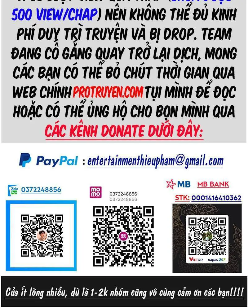 Lãng Tiên Kỳ Đàm Nettruyen ZZZ Chương 107 Page 132