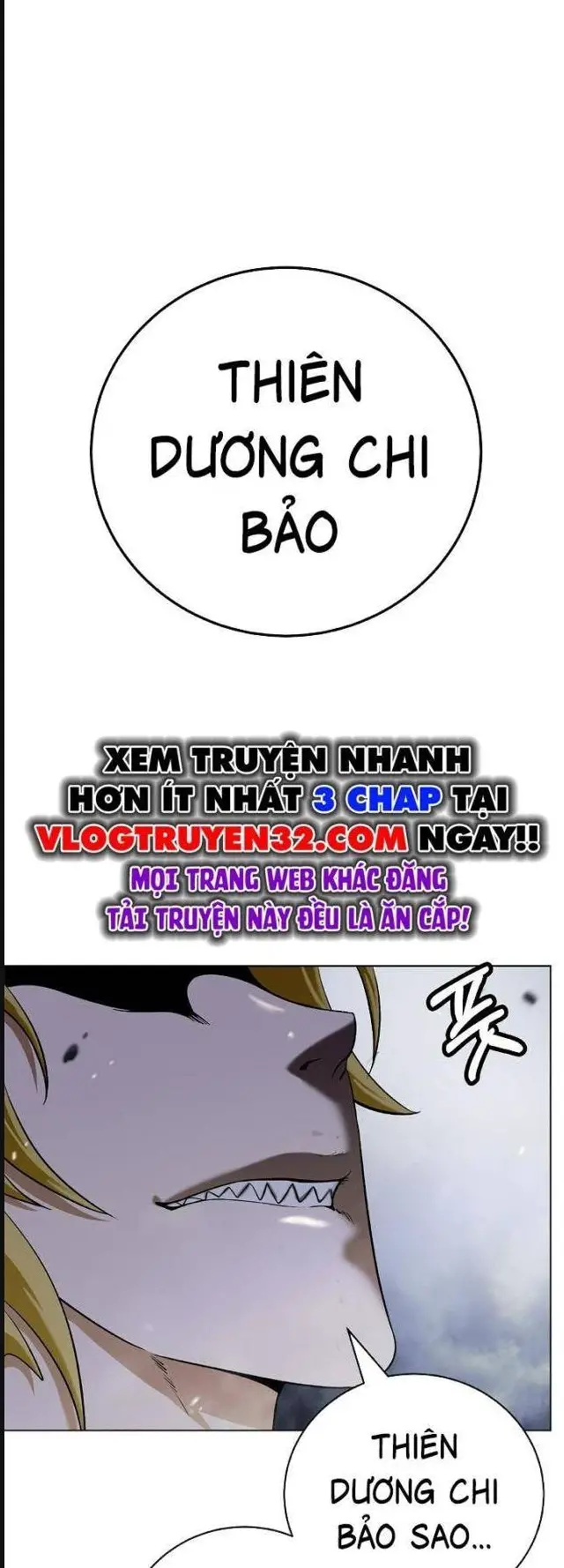 Lãng Tiên Kỳ Đàm Nettruyen ZZZ Chương 158 Page 21