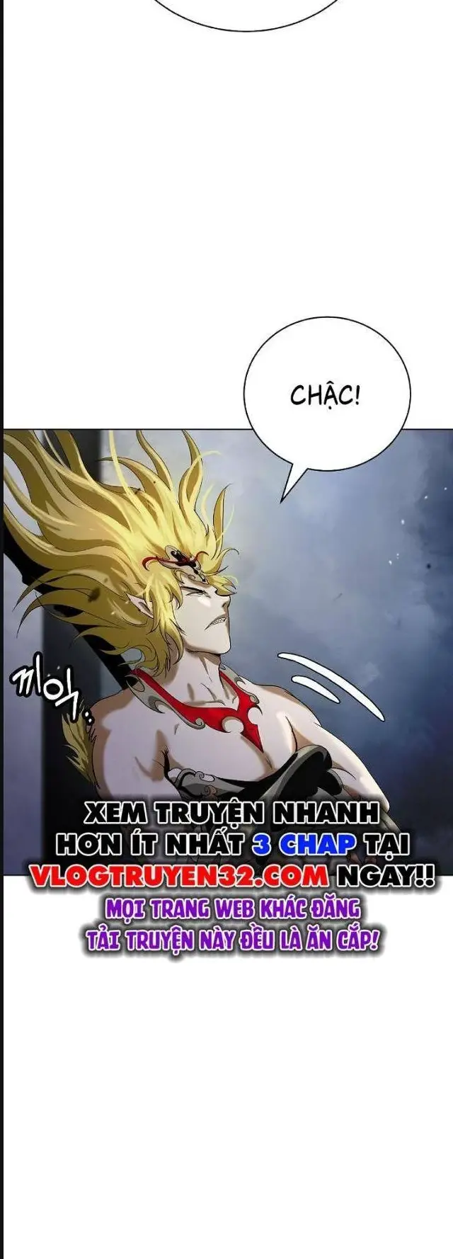 Lãng Tiên Kỳ Đàm Nettruyen ZZZ Chương 158 Page 24