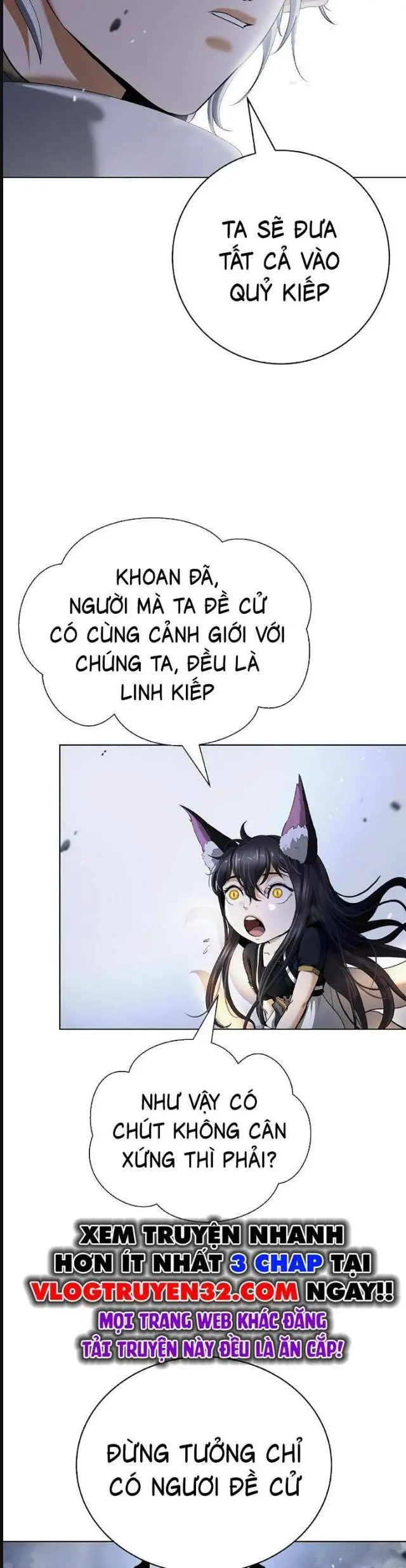 Lãng Tiên Kỳ Đàm Nettruyen ZZZ Chương 158 Page 27