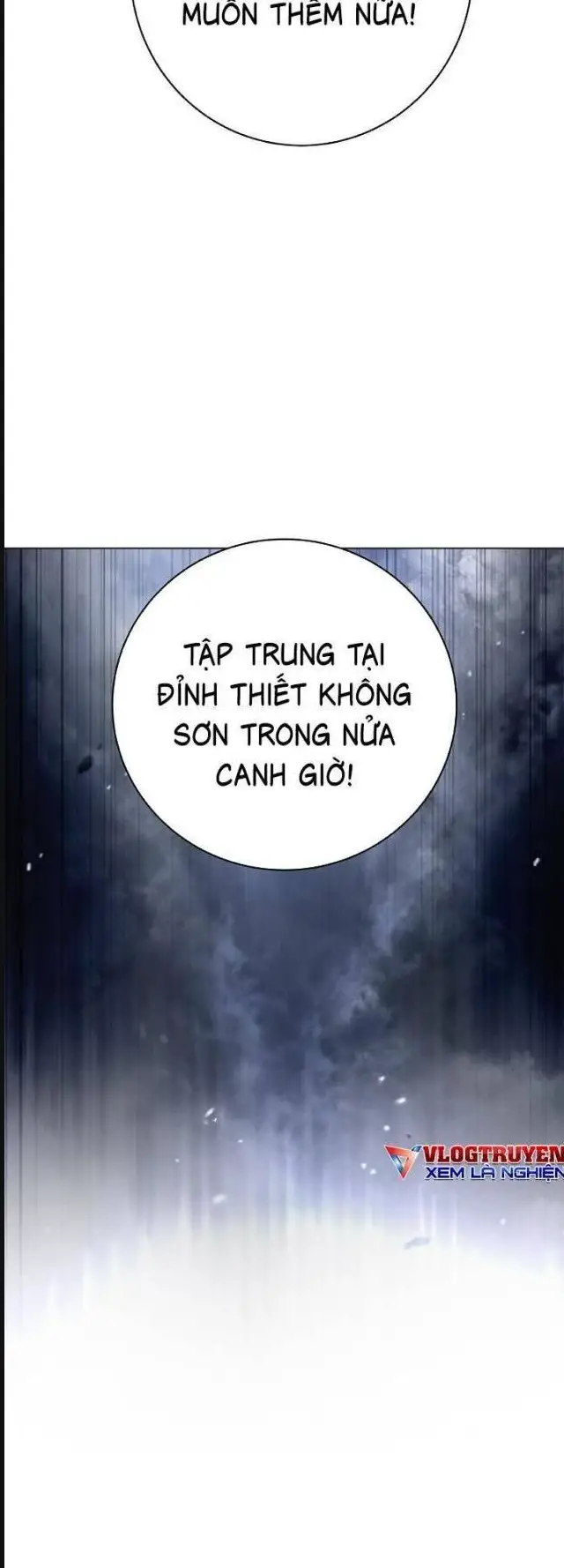 Lãng Tiên Kỳ Đàm Nettruyen ZZZ Chương 158 Page 34