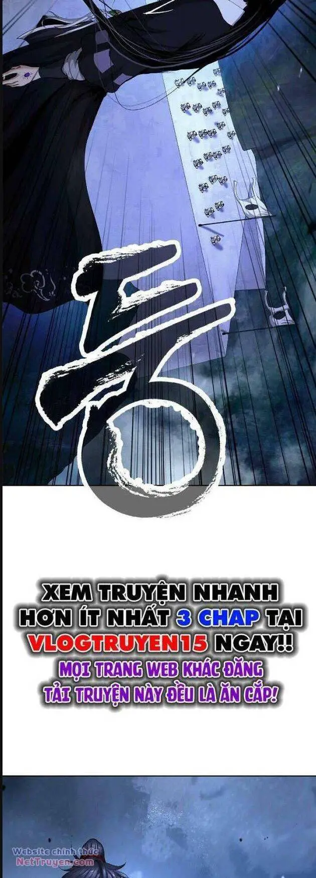 Lãng Tiên Kỳ Đàm Nettruyen ZZZ Chương 150 Page 4
