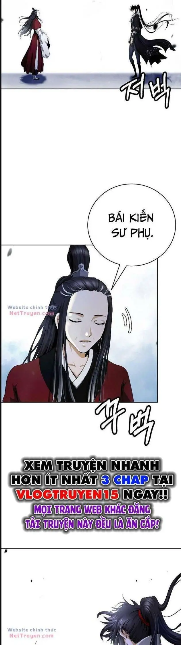 Lãng Tiên Kỳ Đàm Nettruyen ZZZ Chương 150 Page 7