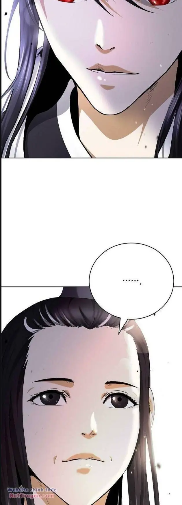 Lãng Tiên Kỳ Đàm Nettruyen ZZZ Chương 150 Page 9
