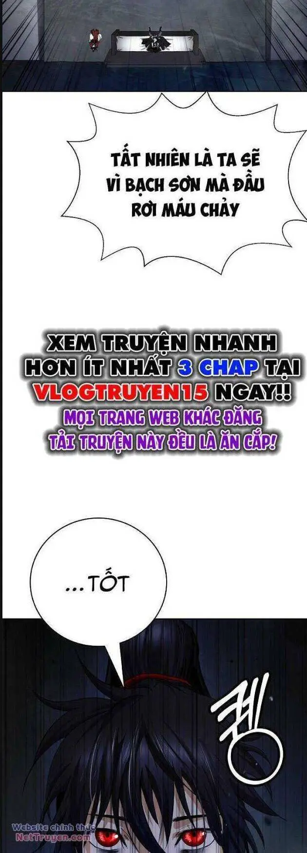 Lãng Tiên Kỳ Đàm Nettruyen ZZZ Chương 150 Page 11