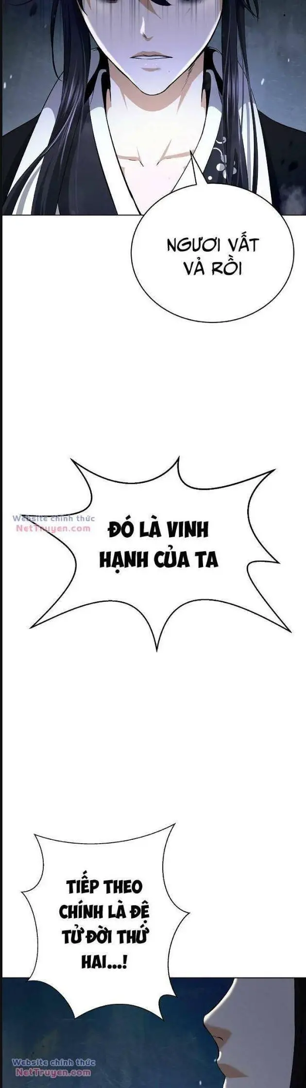 Lãng Tiên Kỳ Đàm Nettruyen ZZZ Chương 150 Page 12
