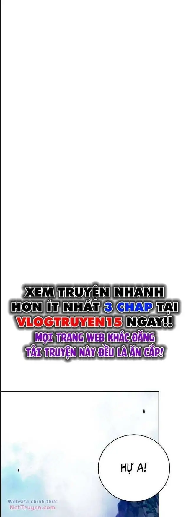 Lãng Tiên Kỳ Đàm Nettruyen ZZZ Chương 150 Page 17