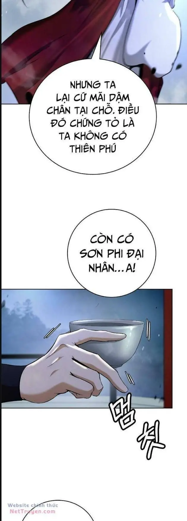 Lãng Tiên Kỳ Đàm Nettruyen ZZZ Chương 150 Page 25