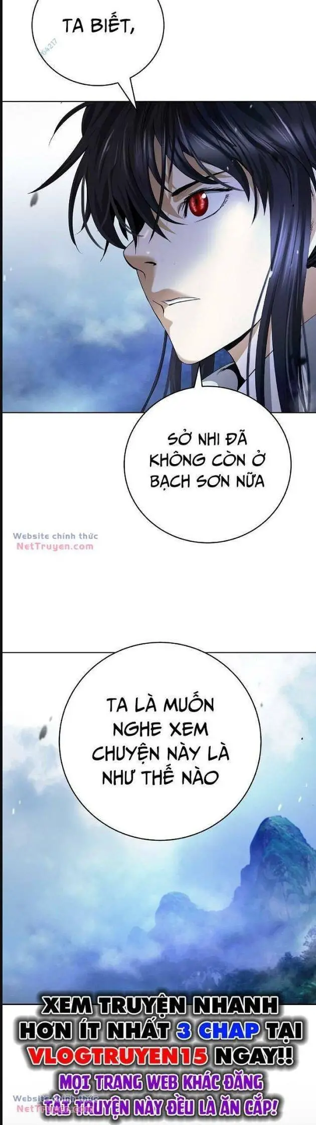Lãng Tiên Kỳ Đàm Nettruyen ZZZ Chương 150 Page 26