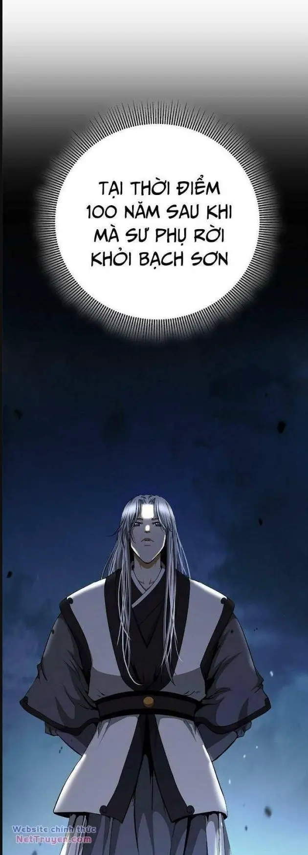 Lãng Tiên Kỳ Đàm Nettruyen ZZZ Chương 150 Page 27