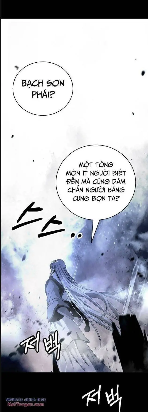 Lãng Tiên Kỳ Đàm Nettruyen ZZZ Chương 150 Page 34