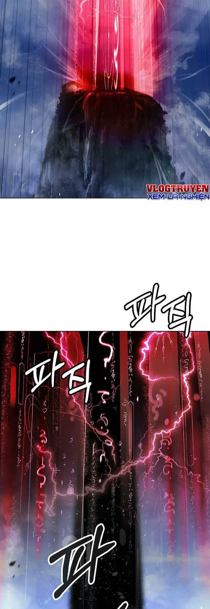 Lãng Tiên Kỳ Đàm Nettruyen ZZZ Chương 125 Page 2