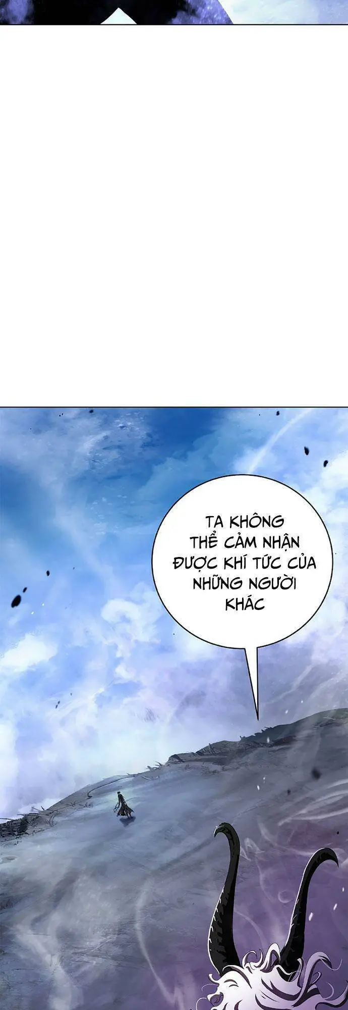 Lãng Tiên Kỳ Đàm Nettruyen ZZZ Chương 125 Page 6