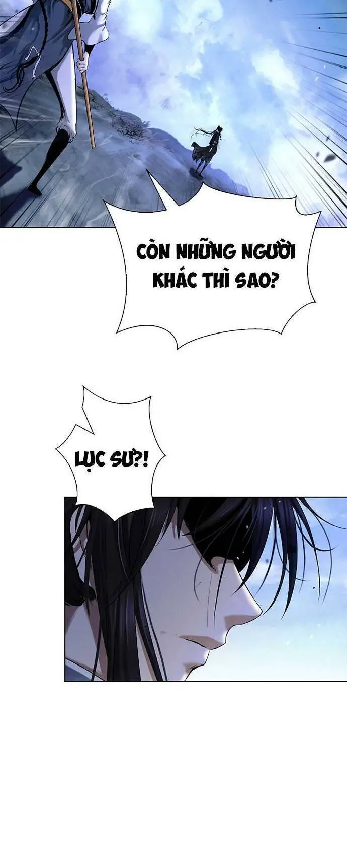 Lãng Tiên Kỳ Đàm Nettruyen ZZZ Chương 125 Page 9