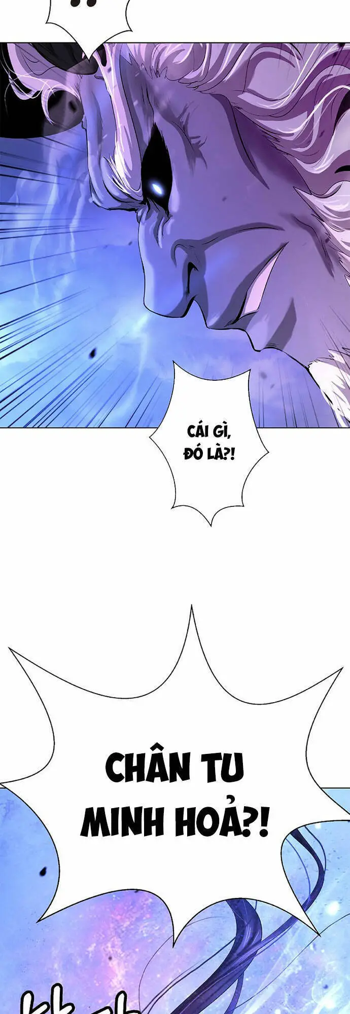 Lãng Tiên Kỳ Đàm Nettruyen ZZZ Chương 125 Page 15