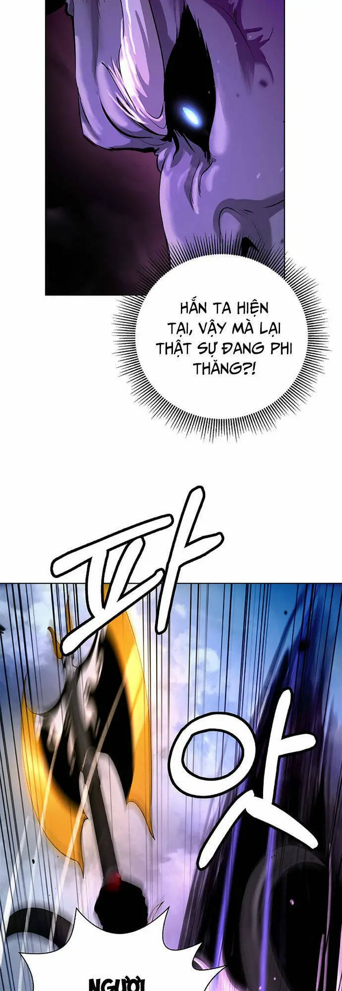 Lãng Tiên Kỳ Đàm Nettruyen ZZZ Chương 125 Page 17