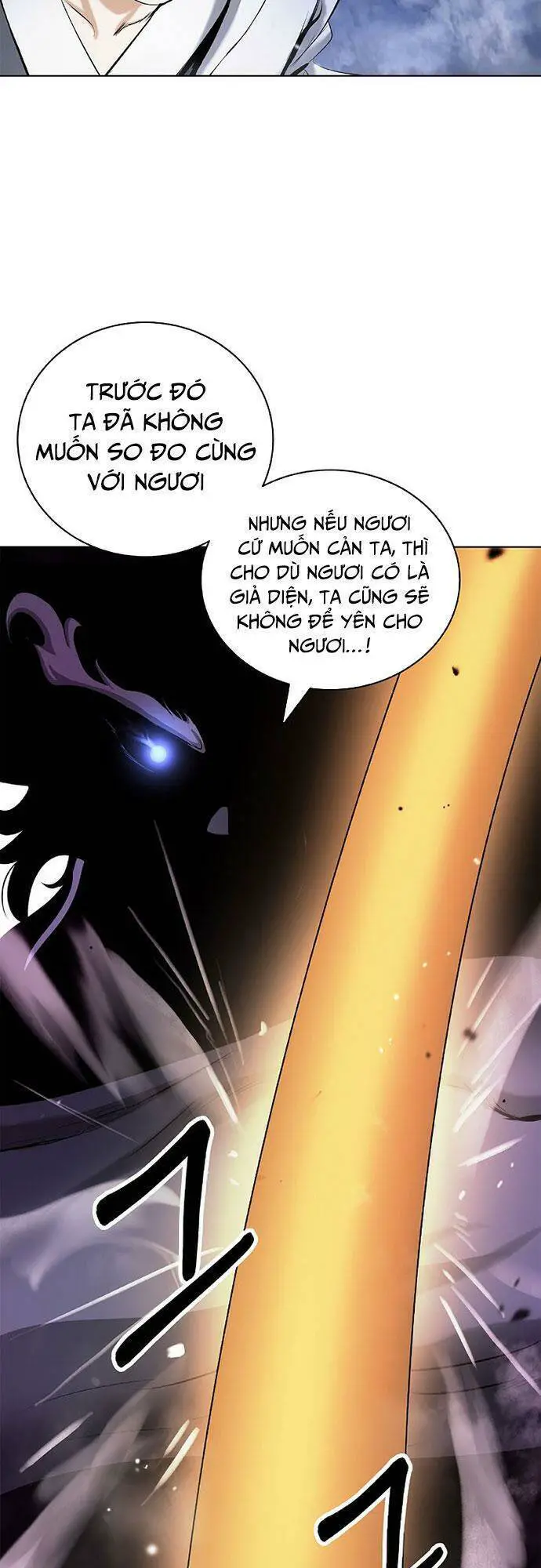 Lãng Tiên Kỳ Đàm Nettruyen ZZZ Chương 125 Page 22