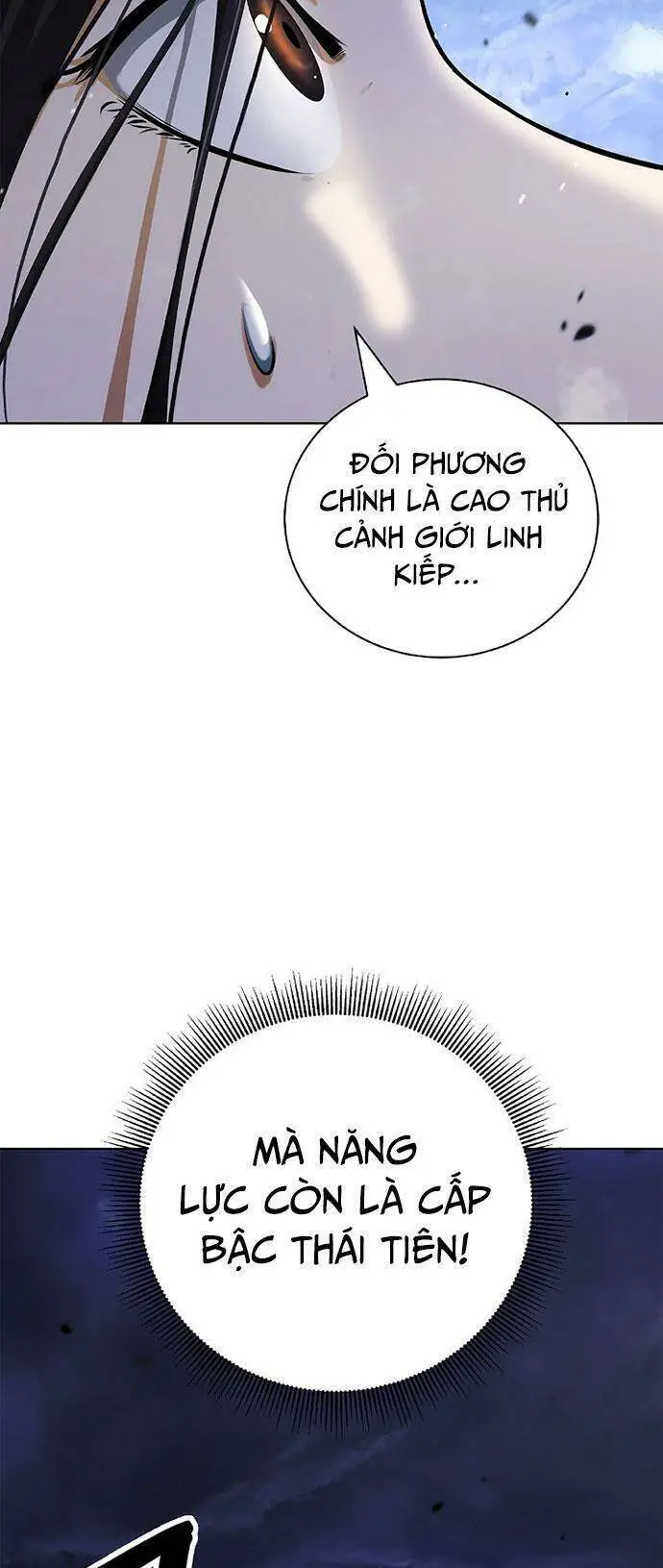 Lãng Tiên Kỳ Đàm Nettruyen ZZZ Chương 125 Page 27