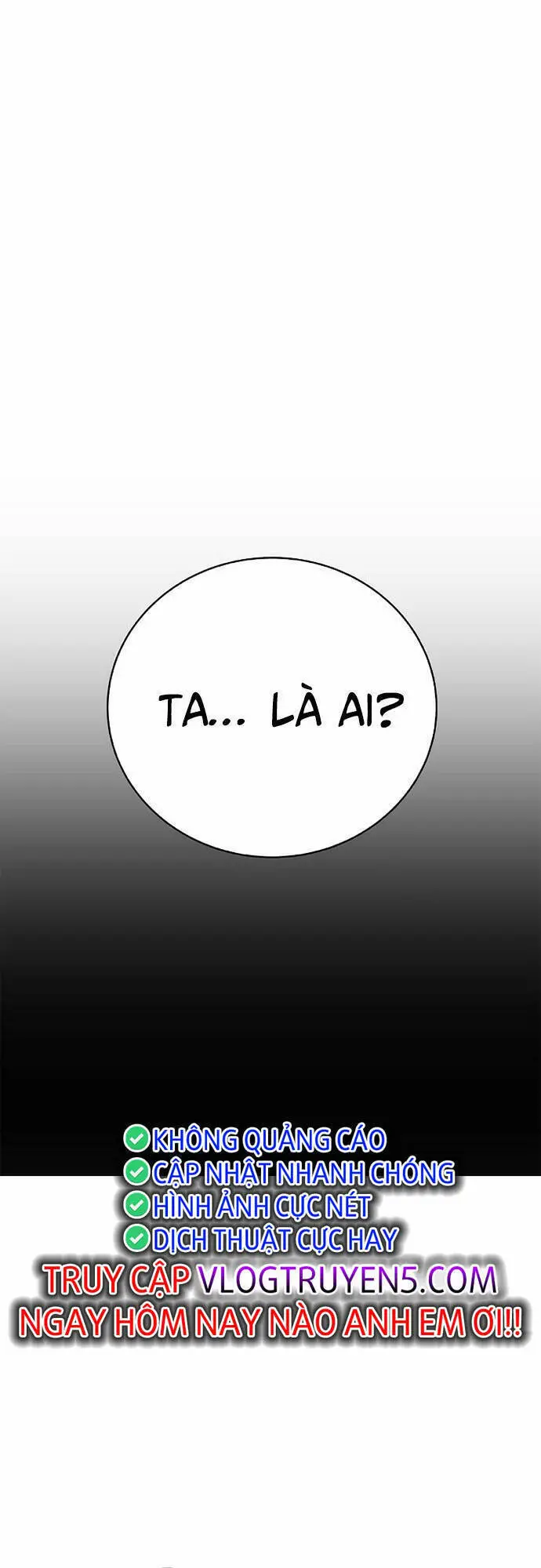 Lãng Tiên Kỳ Đàm Nettruyen ZZZ Chương 125 Page 31
