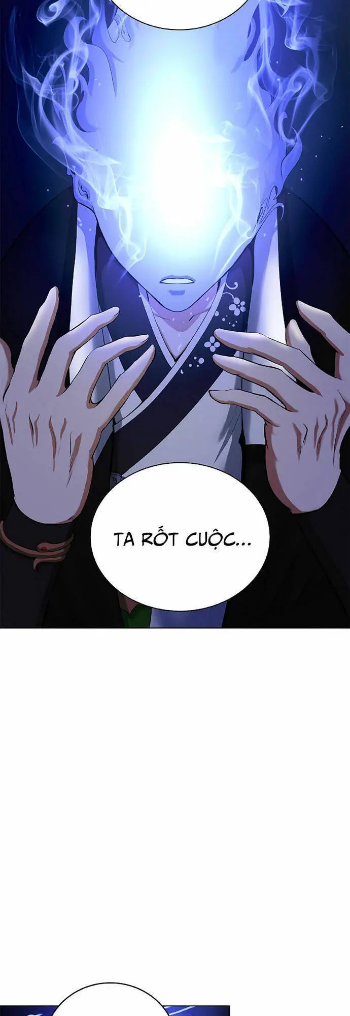 Lãng Tiên Kỳ Đàm Nettruyen ZZZ Chương 125 Page 33