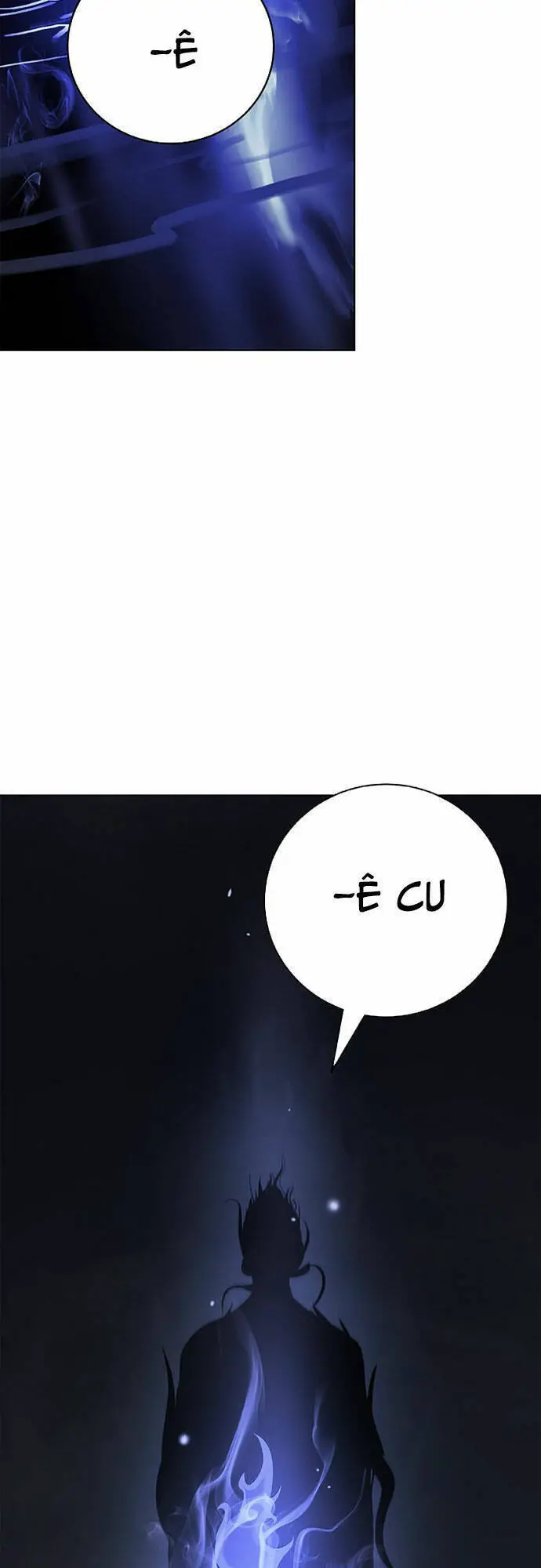 Lãng Tiên Kỳ Đàm Nettruyen ZZZ Chương 125 Page 34