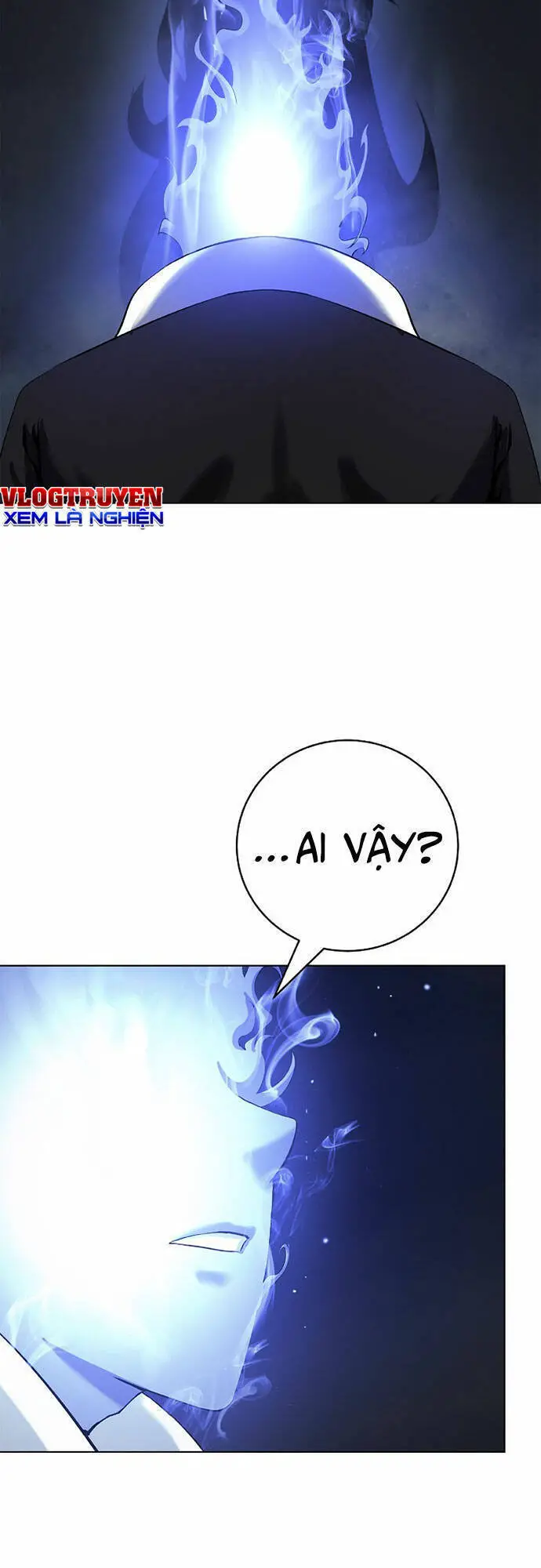 Lãng Tiên Kỳ Đàm Nettruyen ZZZ Chương 125 Page 35