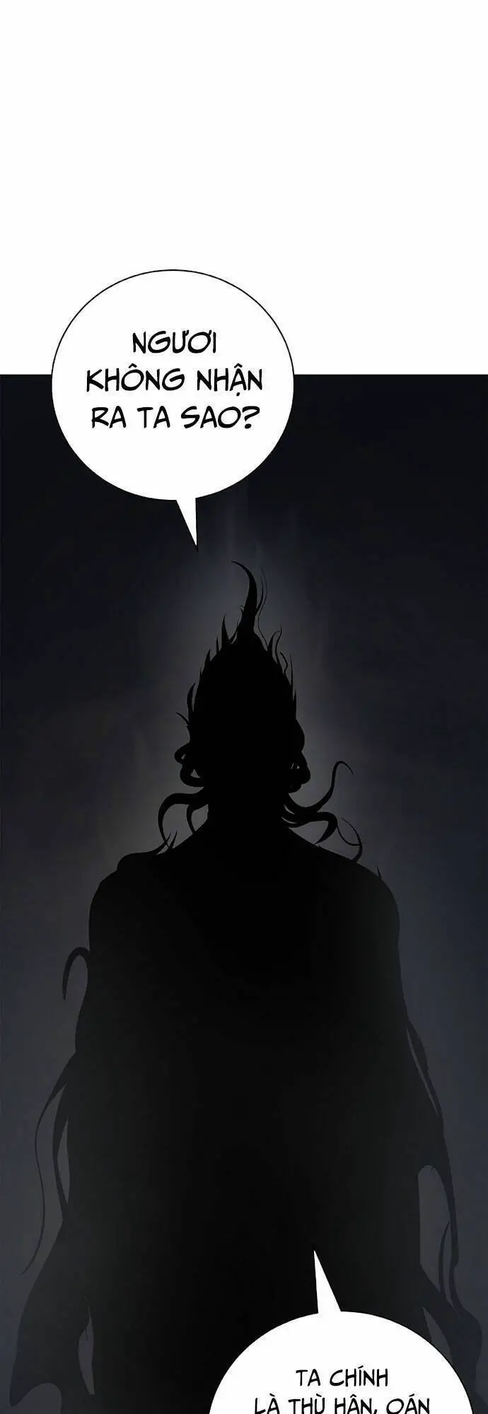 Lãng Tiên Kỳ Đàm Nettruyen ZZZ Chương 125 Page 36