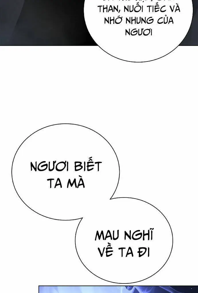 Lãng Tiên Kỳ Đàm Nettruyen ZZZ Chương 125 Page 37
