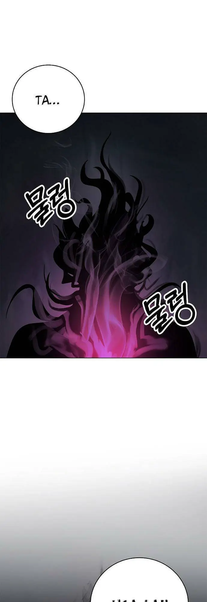 Lãng Tiên Kỳ Đàm Nettruyen ZZZ Chương 125 Page 39