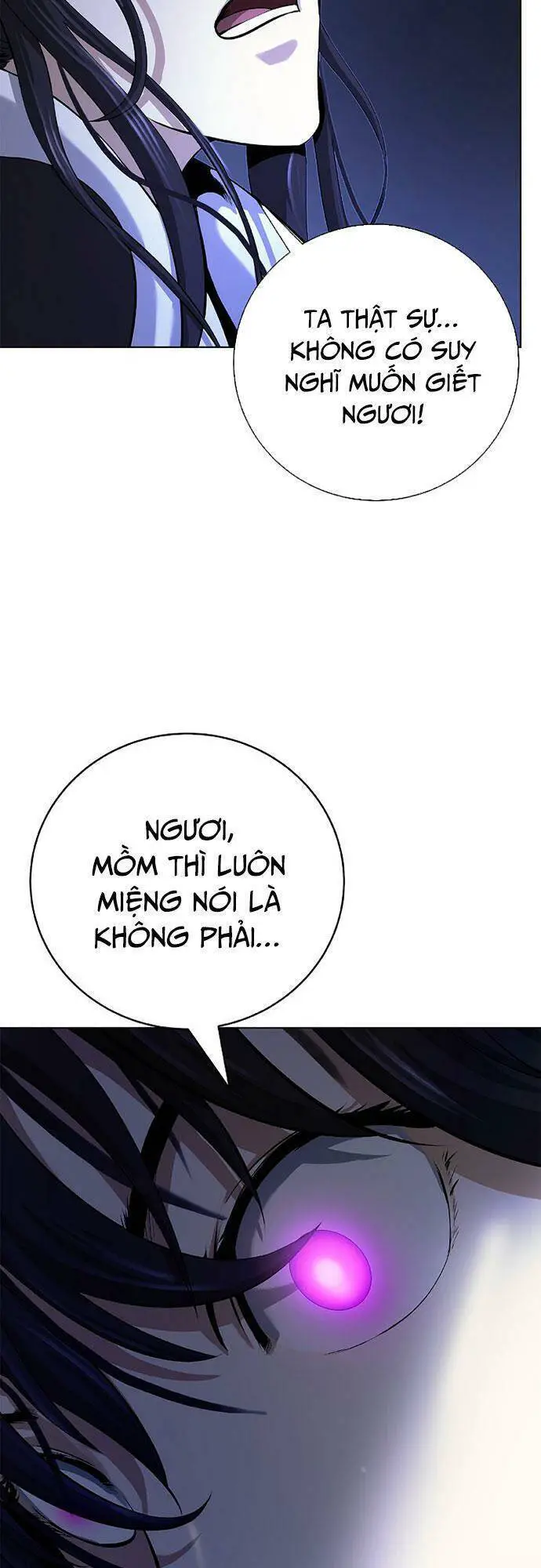 Lãng Tiên Kỳ Đàm Nettruyen ZZZ Chương 125 Page 43